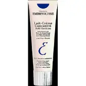 Embryolisse Lait-Crème Concentré, 30ml