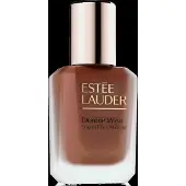 Estée Lauder Double Wear Stay-In-Place Makeup SPF10, 30ml, 8N1 Espresso