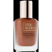 Estée Lauder Double Wear Stay-In-Place Makeup SPF10, 30ml, 7N1 Deep Amber