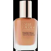 Estée Lauder Double Wear Stay-In-Place Makeup SPF10, 30ml, 4N3 Maple Sugar