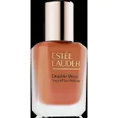 Estée Lauder Double Wear Stay-In-Place Makeup SPF10, 30ml, 6C1 Rich Cocoa