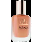 Estée Lauder Double Wear Stay-In-Place Makeup SPF10, 30ml, 5N1 Rich Ginger