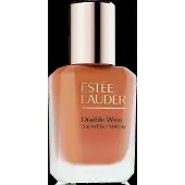 Estée Lauder Double Wear Stay-In-Place Makeup SPF10, 30ml, 6W2 Nutmeg