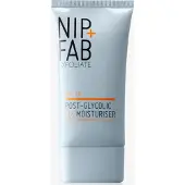 Nip + Fab Exfoliate Post-Glycolic Fix Moisturiser 40 ml