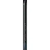 Bobbi Brown 24 Hour Waterproof Kajal Eyeliner Deep Navy