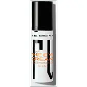 Narcyss The Eye Cream 30 ml