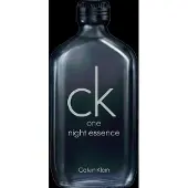 Calvin Klein CK One Night Essence Parfum Intense 100 ml