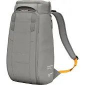 Db Hugger Backpack 20L Sand Grey Arkireput 20L