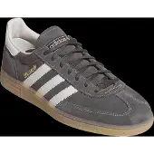 Adidas Originals Handball Spezial - Grey - 47 1/3