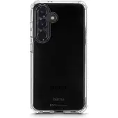Ginza.se Extreme Protect Samsung Galaxy S25 Transparent