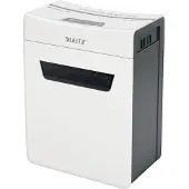 Leitz IQ Protect 4 -paperisilppuri, P5