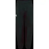 Adidas K Mt Rain Pt - Black - 170