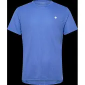 Björn Borg Ace Light T-Shirt - Blue - S