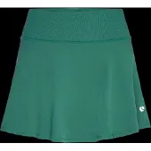 Björn Borg Ace Skirt Pocket - Green - S