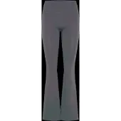 Björn Borg Borg Flare Tights Regular