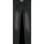 Name it Robinthayers 7452 Sweat Farkut
