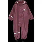 CeLaVi Sadehaalari - PU - Rose Brown - - 110 - Sadehaalarit
