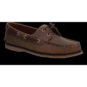 Timberland Classic Venekengät