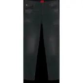 HUGO 634 10258278 03 Farkut