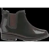 Aigle Carville 2 Sadekengät
