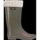 Aigle Eliosa Winter Sadekengät