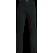 Under Armour Ua Matchplay Pant - Black - S
