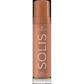 Cocosolis SOLIS Self-Tanning Foam Dark