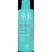 SVR Sun Secure Self-Tanning Mousse - Nude - 150 ML