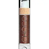 Cocosolis CHOCO Suntan & Body Öljy