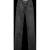 Levi's Stay Loose Tapered Fit Jeans - Grey - 110