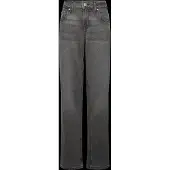 Levi's LVB Stay Loose Tapered Farkut, Incognito, 140