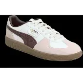 Puma Palermo Lenkkarit
