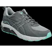 Asics Gel-Quantum 180 Viii - Grey - 39.5