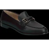 Ralph Lauren Tasha Leather Loafersit