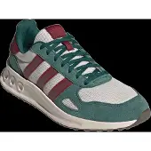 Adidas Run 84 - Green - 44