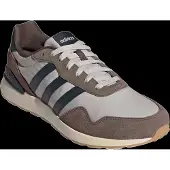Adidas Run 60S 4.0 - Brown - 42 2/3