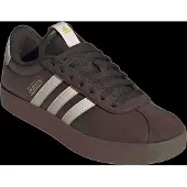 Adidas Vl Court 3.0 - Brown - 38