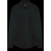 Armani Exchange 8nzc31_zn28z Pitkähihainen Paita
