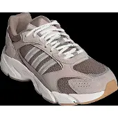 Adidas Crazychaos 2000 - Beige - 40 2/3