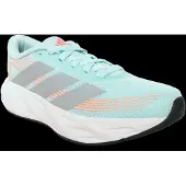 Adidas Galaxy 8 Junior-lenkkarit