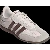 Adidas Barreda Lo - Beige - 42