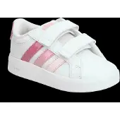 Adidas Grand Court 3.0 Vauvan Lenkkarit