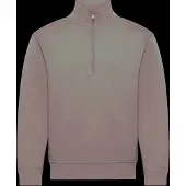 Armani Exchange Xm000370_af10818 Collegepaita