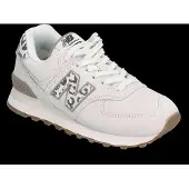 New Balance 574 Lenkkarit