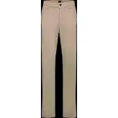 BOSS 10242156 Tapered Fit Chinohousut