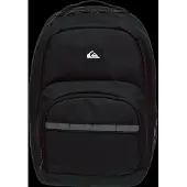 Quiksilver Schoolie 30L Reppu musta