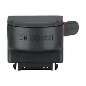Bosch Adapteri 1600A02PZ6 Zamo