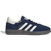Adidas Handball Spezial - Blue - 39 1/3