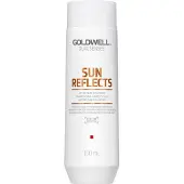 Goldwell Dualsenses Sun-ReflectsAfter-Sun Shampoo