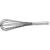 Eva Solo Piskeris M/Belægning 30 Cm - Black - 30 CM